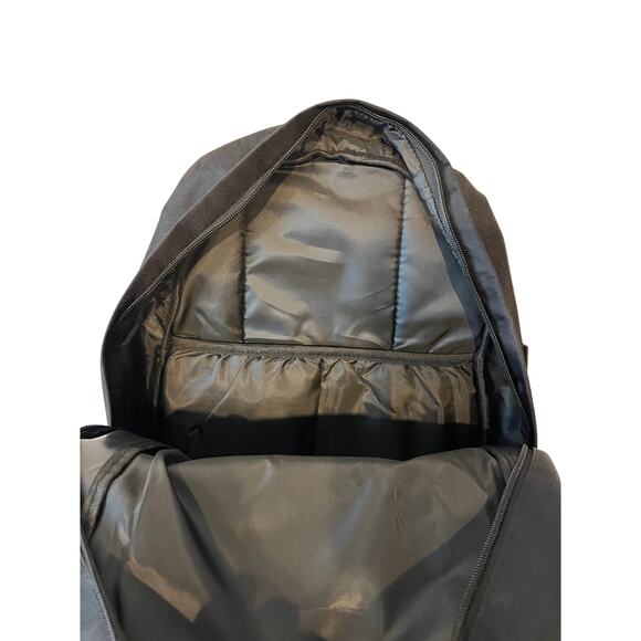 Redcon1 Tactical Black Backpack w padded sleeve - Picture 4 of 5